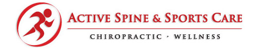 Active Spine and Sports Care