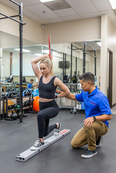 Dr-Romeo-Dimaano-functional-movement-assessments-camarillo-ventura-Active-Spine-&-Sports-Care-Chiropractic