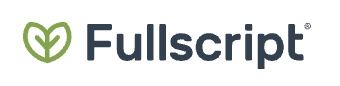fullscript-logo fullscript-logo